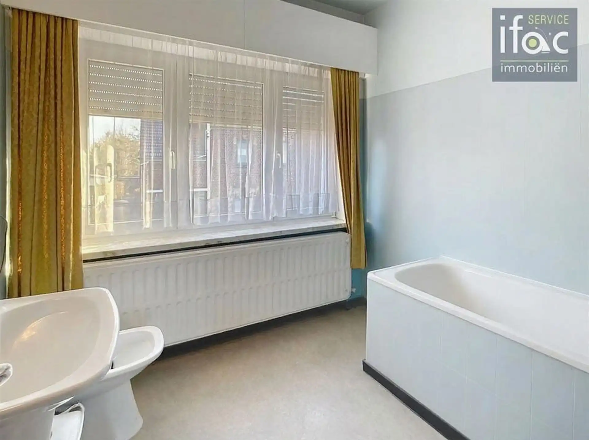 Degelijke woning op 33a17ca!  Centrum Veltem-Beisem foto 23