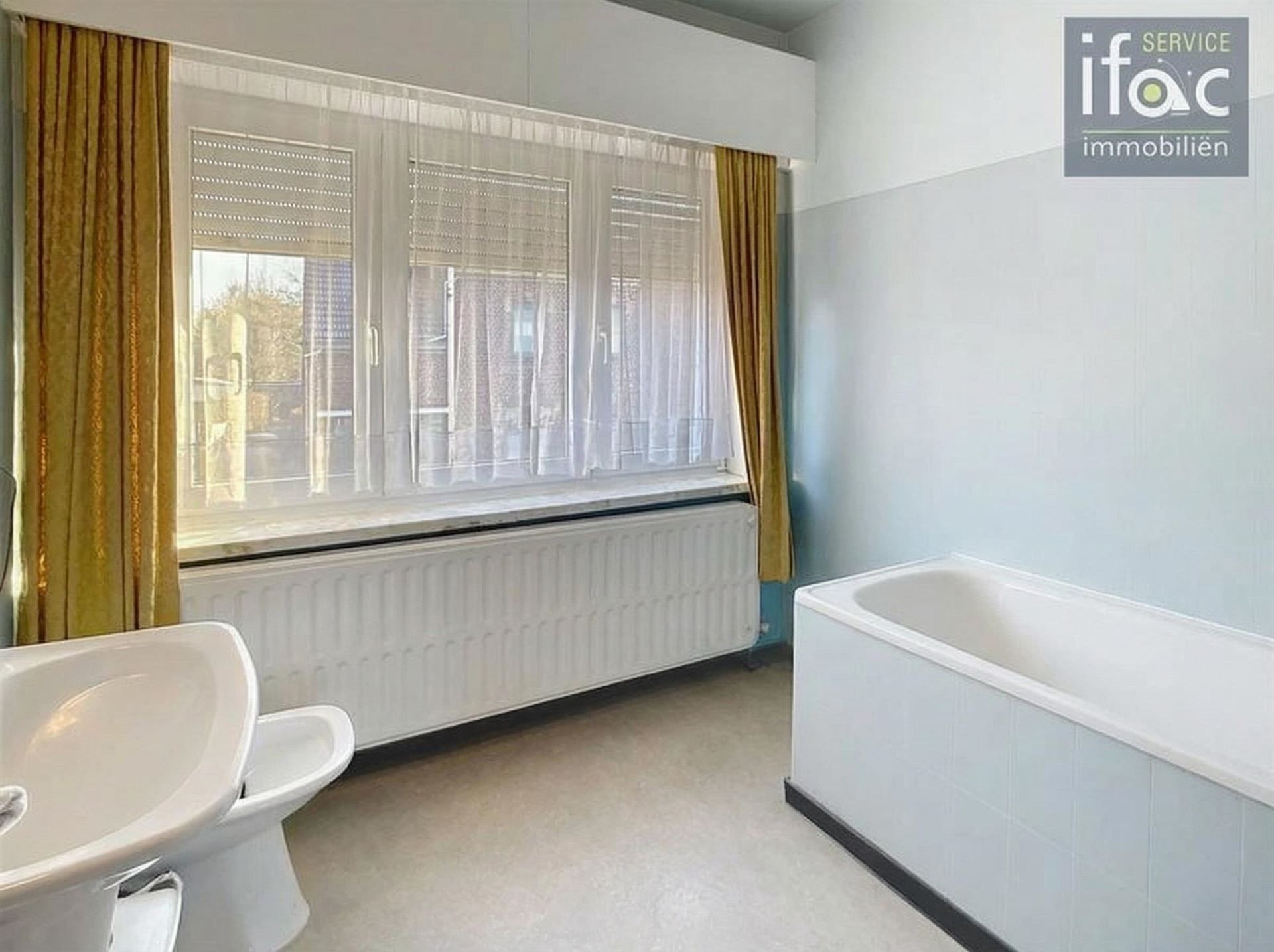 Degelijke woning op 33a17ca!  Centrum Veltem-Beisem foto 23