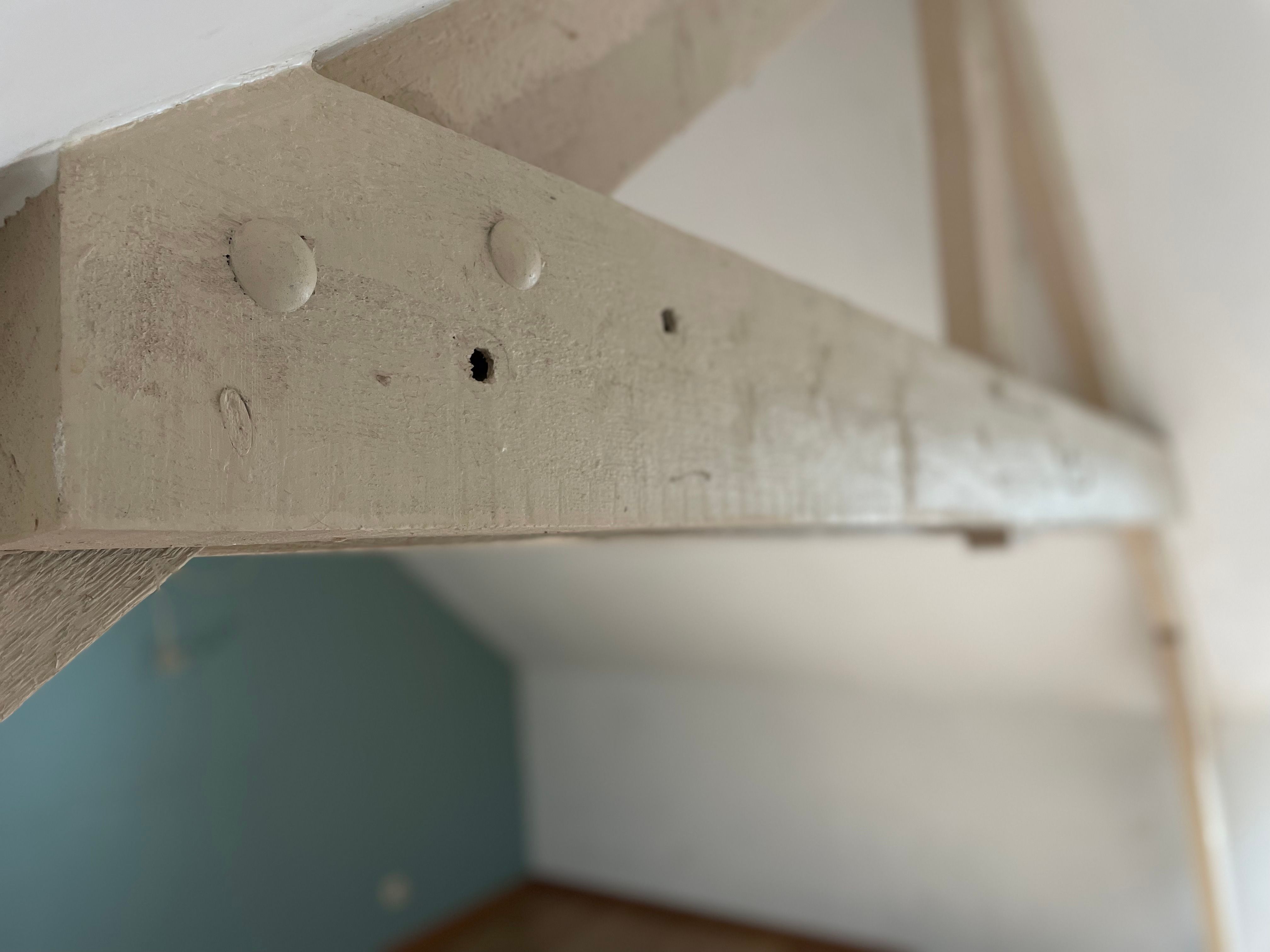 Handelszaak met woonst foto 31