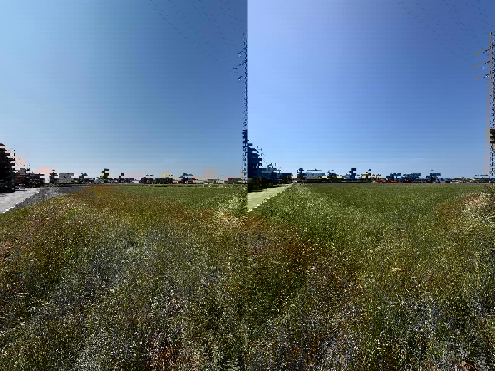 ()=>{if(producerUpdateValueVersion(node),producerAccessed(node),node.value===ERRORED)throw node.error;return node.value} Moorseelsesteenweg 148 - 8800 Roeselare
