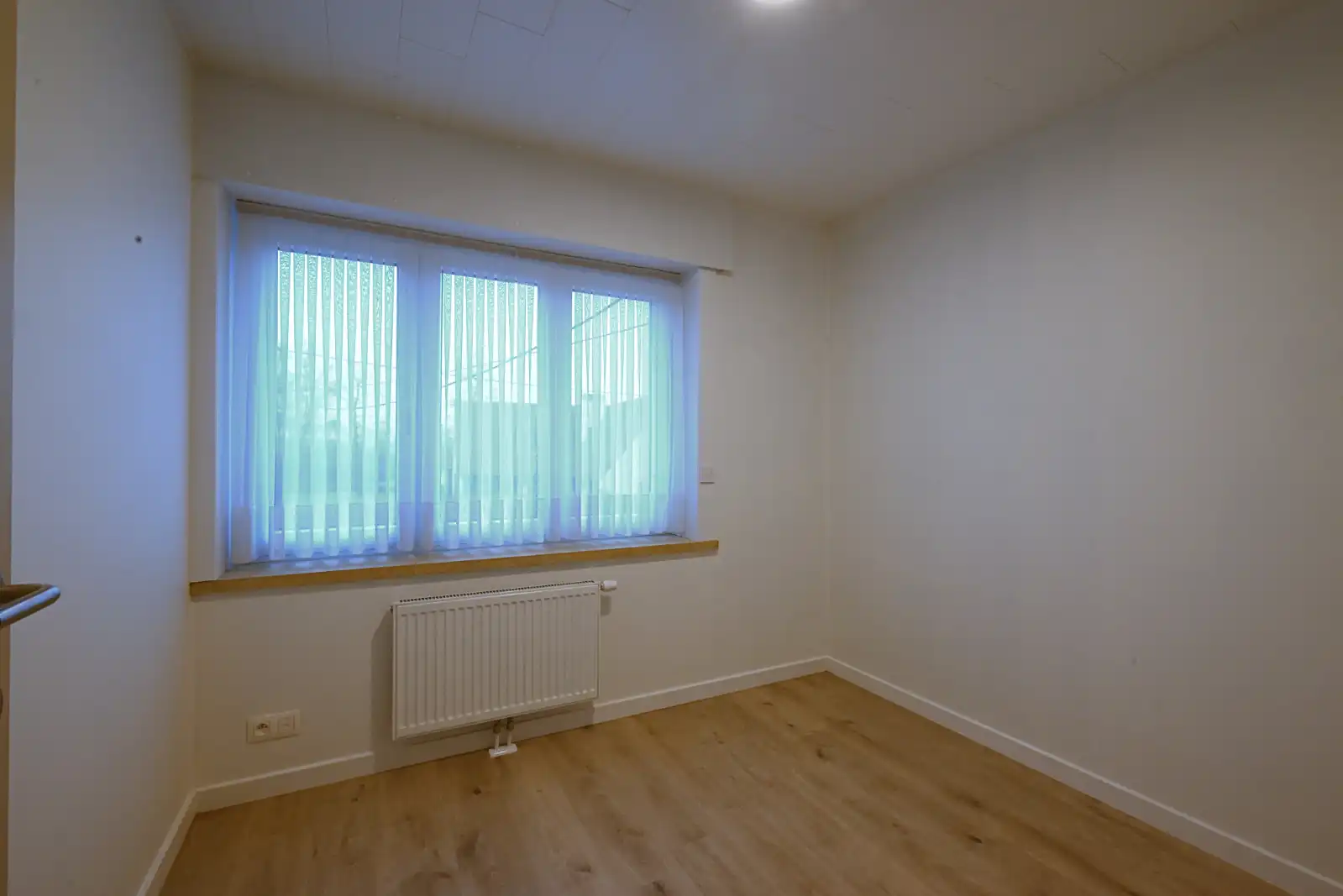 Prachtig afgewerkte woning met 3 slaapkamers in het centrum van Ardooie foto 10