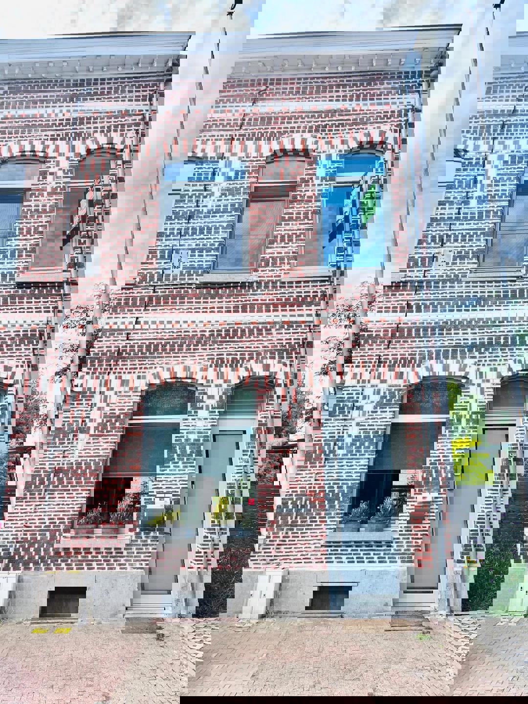()=>{if(producerUpdateValueVersion(node),producerAccessed(node),node.value===ERRORED)throw node.error;return node.value} Sint Martinusstraat 33 - 1700 Dilbeek Sint-Martens-Bodegem