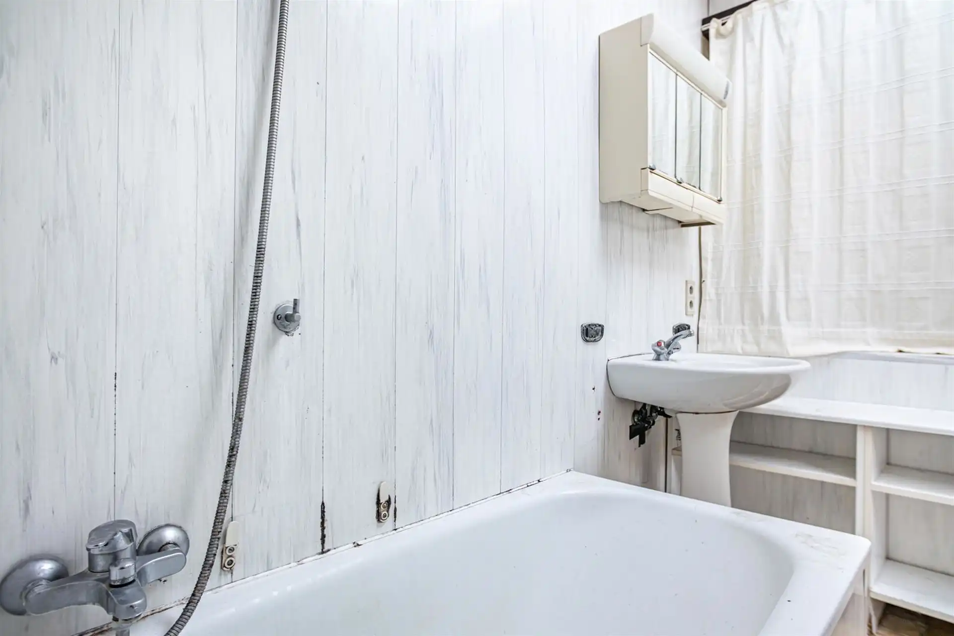 Renovatiewoning op 828 m² met potentieel in Duffel foto 17