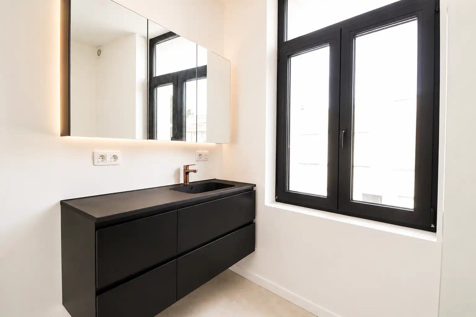 Appartement te koop Evendijk-Oost 77 - 8370 Blankenberge