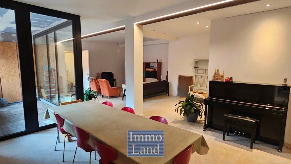 Appartement te koop foto 46