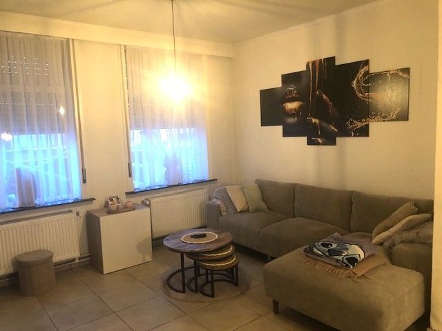 Woning te huur foto 4