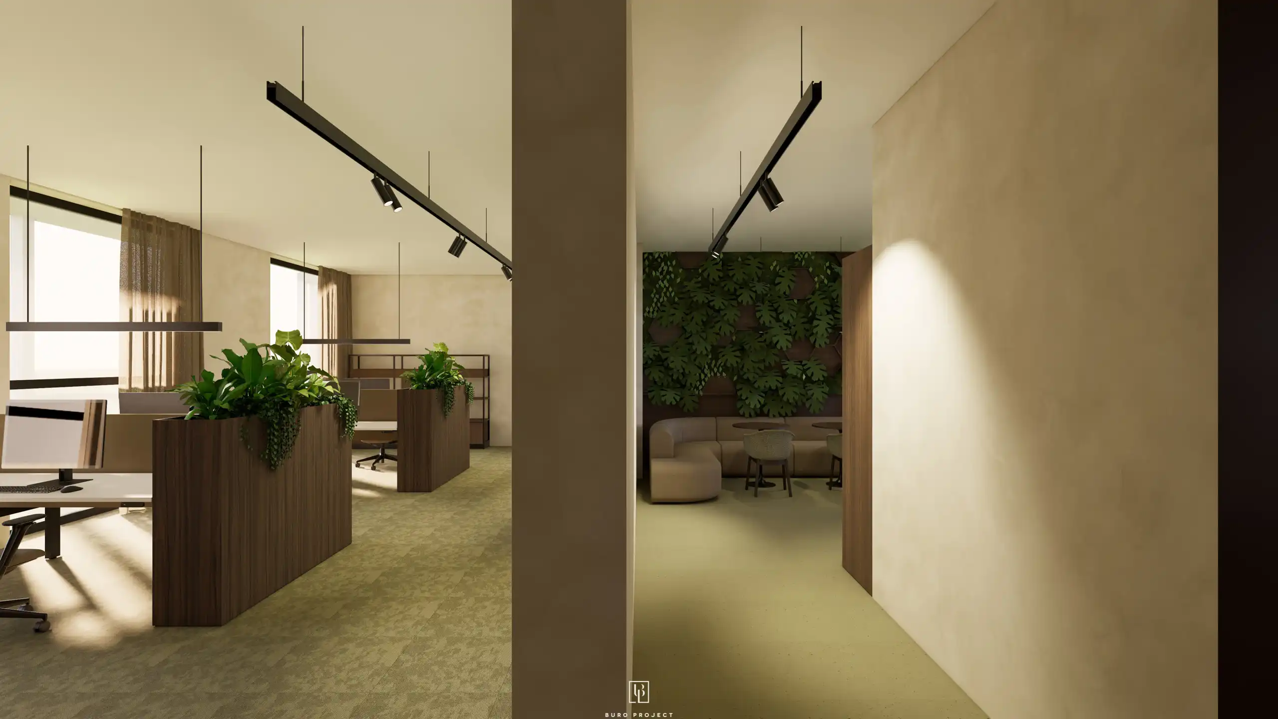 Kantoor te koop foto 7