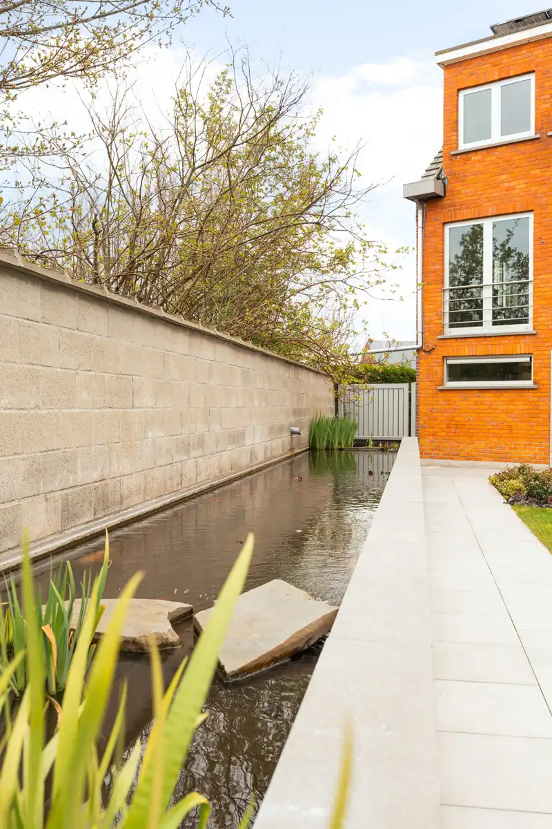 Ruime woning op centrale ligging met topafwerking foto 28