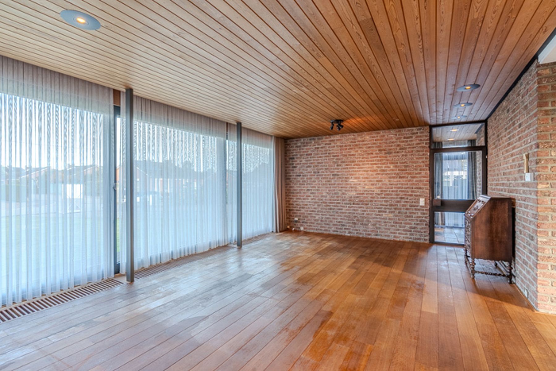 Huis te huur foto 5