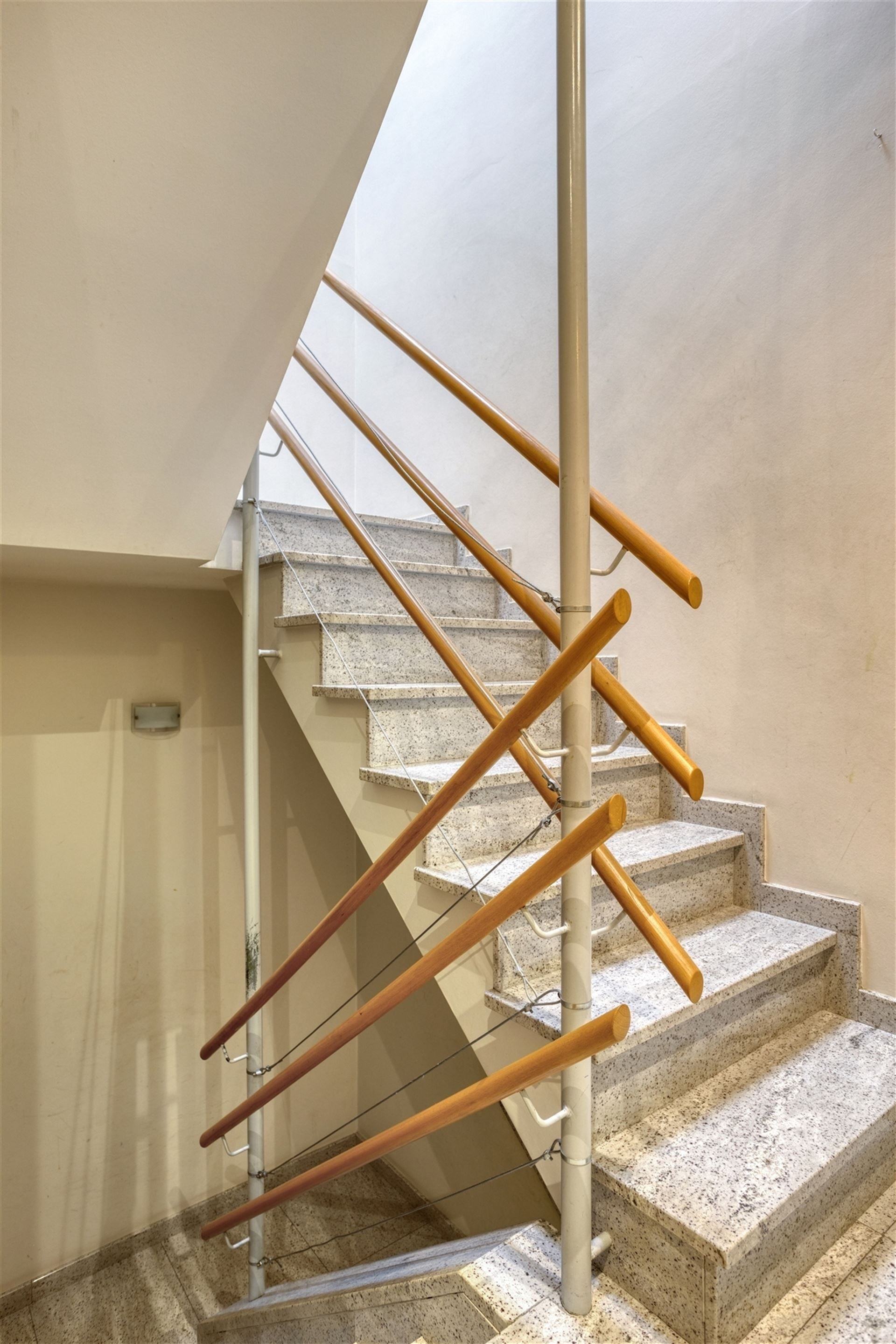 Exclusieve, ruime gezinswoning  foto 19