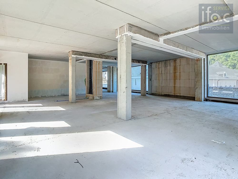Commerciële ruimte te huur foto 3