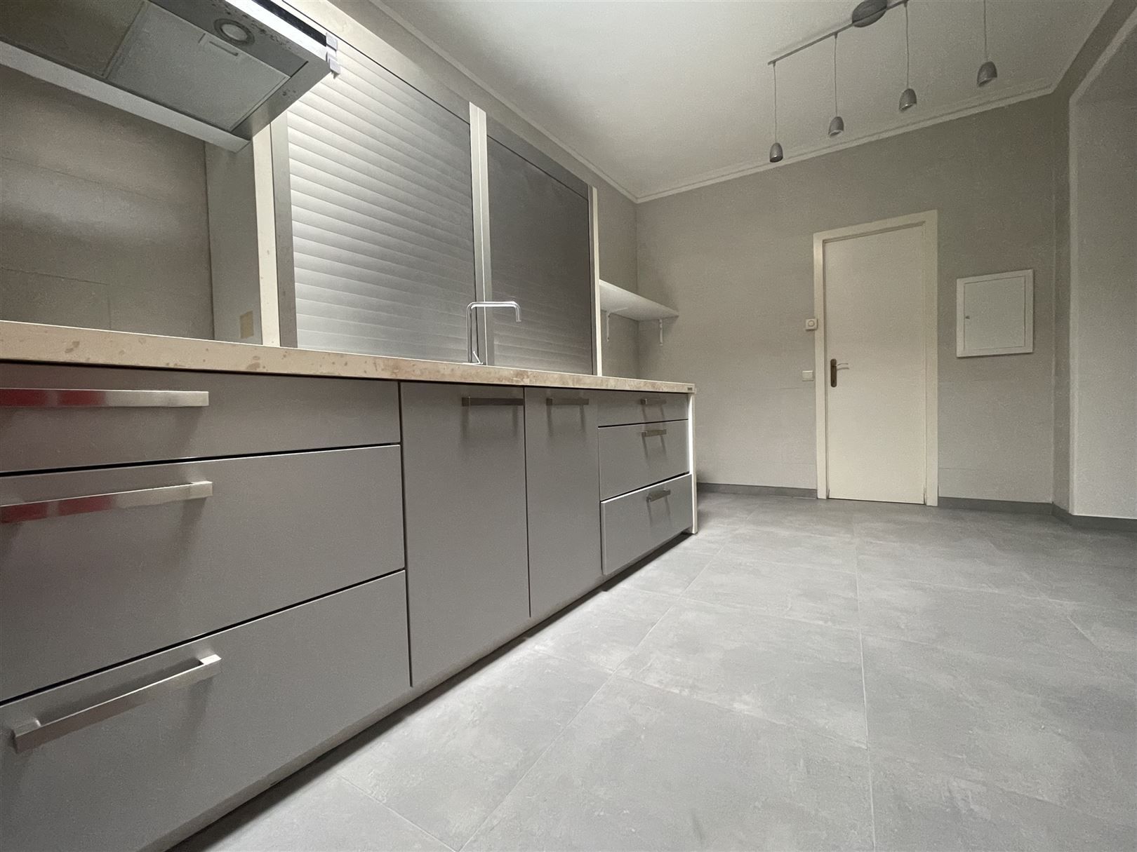 Prachtig uniek gelegen woonst te Centrum Dendermonde foto 7