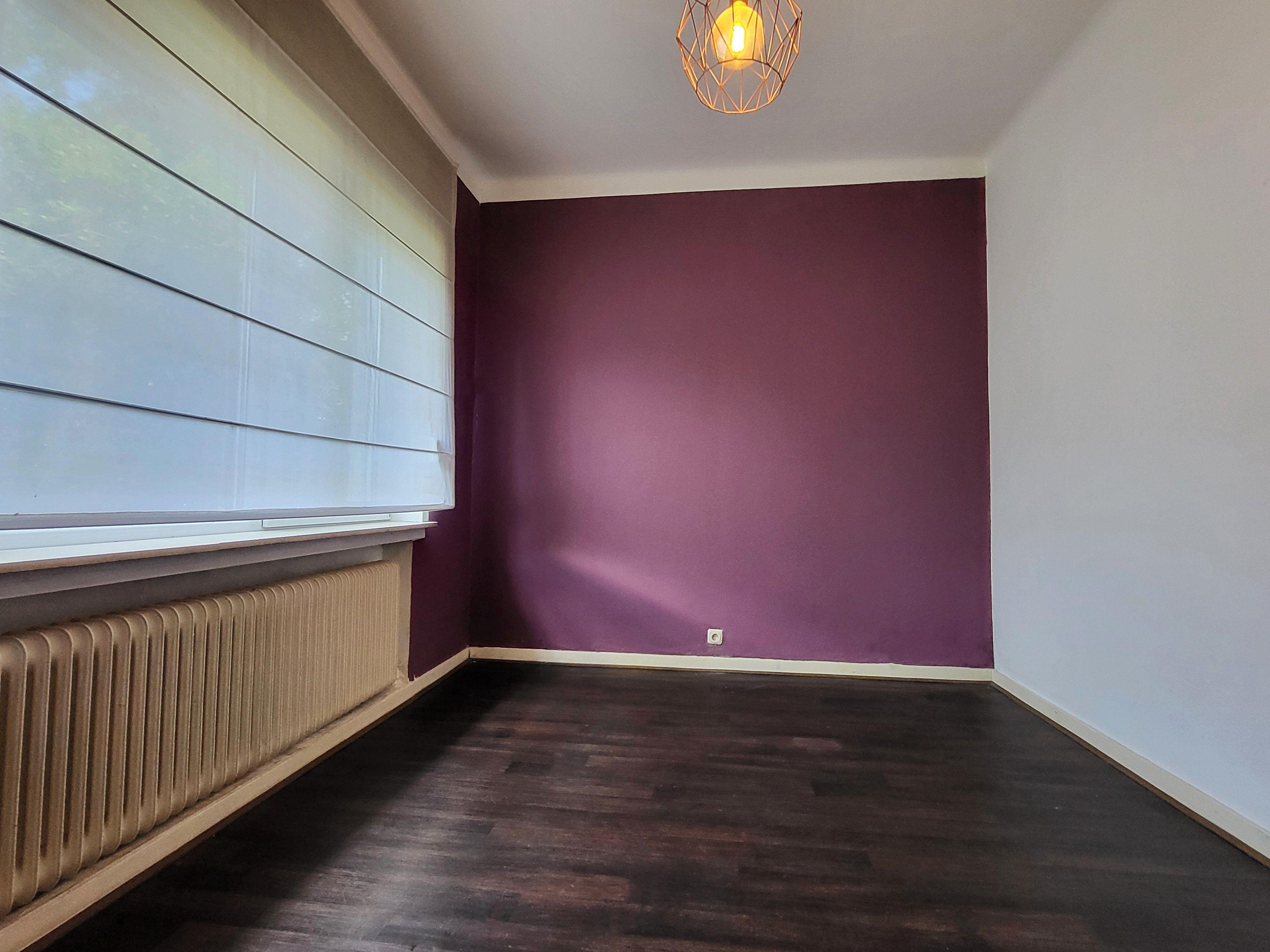Charmante open bebouwing op 286m² gelegen in het groen met garage.  foto 16