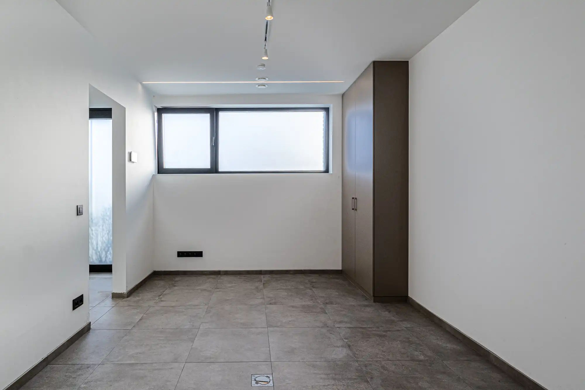 Werkruimte of praktijk foto 2