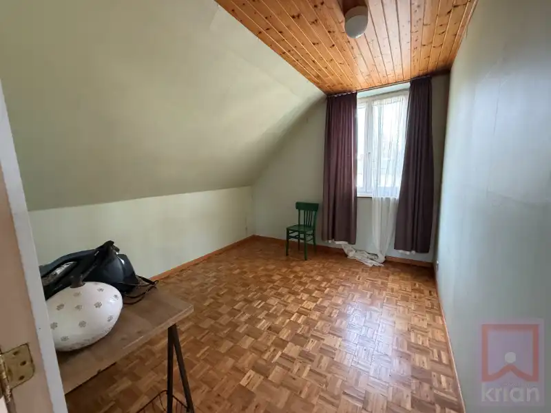 Ruime woning in groene villawijk! foto 15