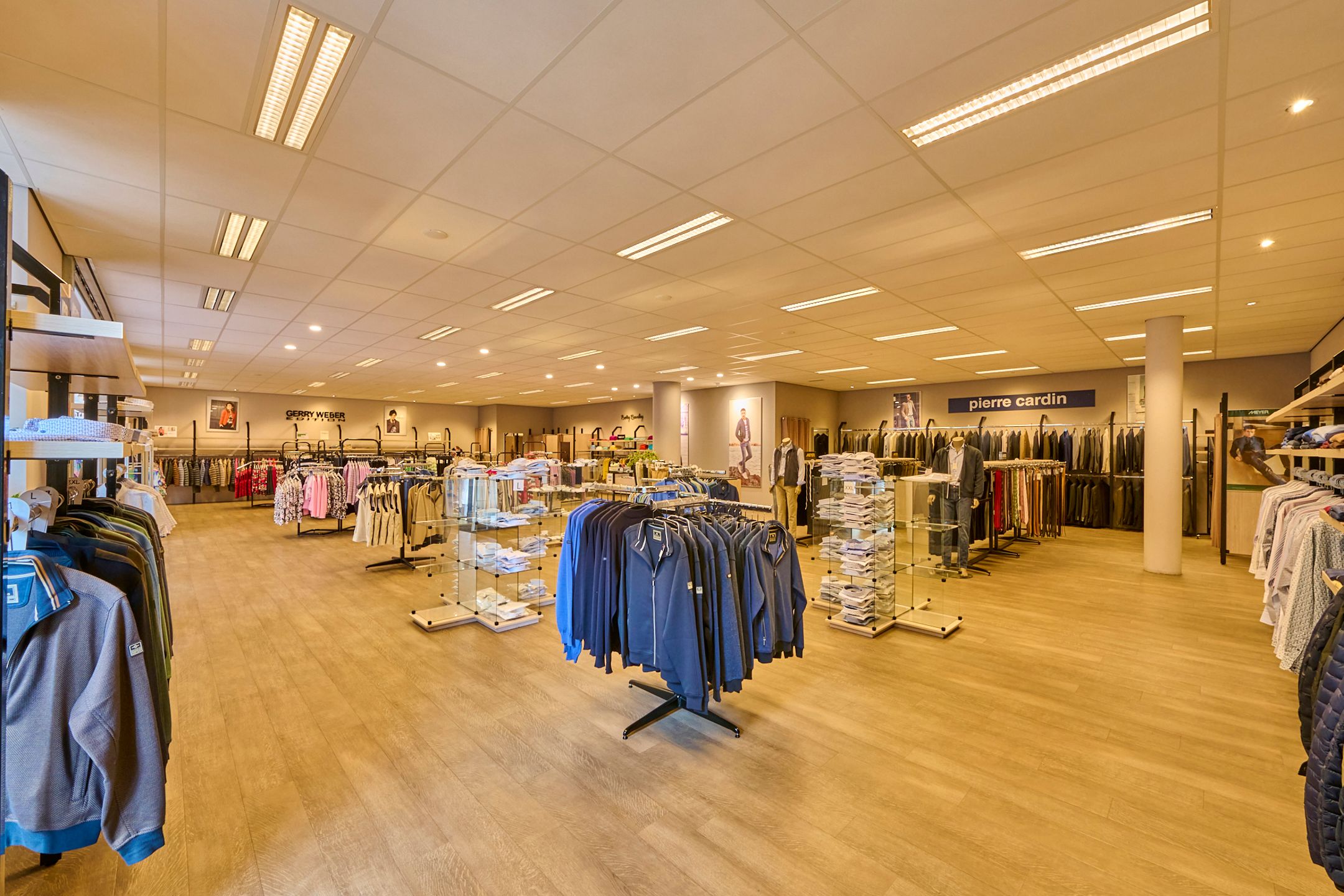Commerciële ruimte te koop foto 6