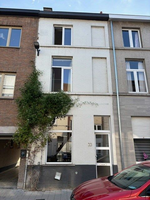 ()=>{if(producerUpdateValueVersion(node),producerAccessed(node),node.value===ERRORED)throw node.error;return node.value} Nekkersputstraat 33 - - 9000 Gent