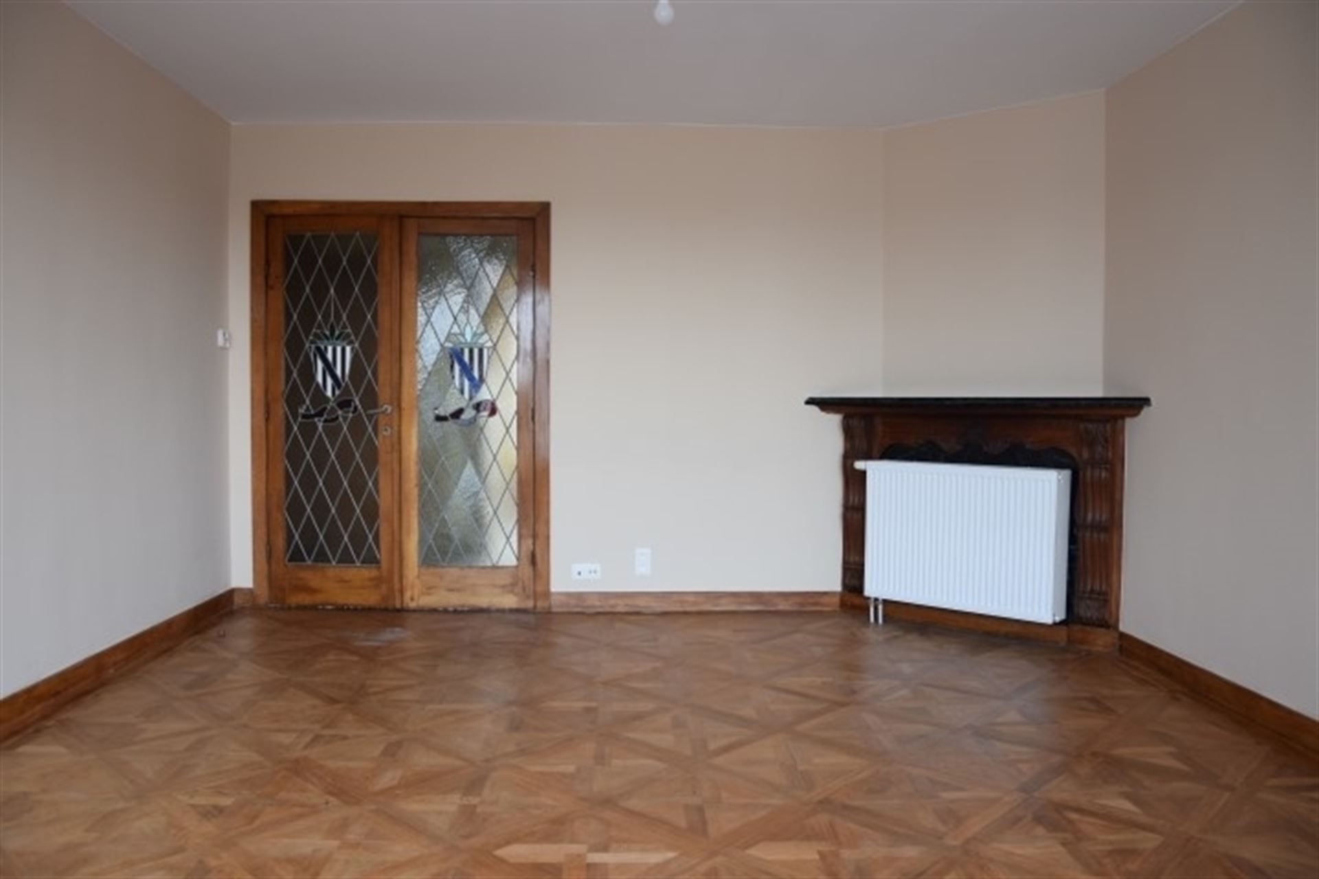 APPARTEMENT MET PRACHTIG ZONNETERRAS foto 5