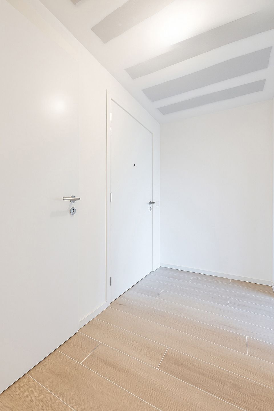 Sleutelklare investering met beheer & verhuur inbegrepen foto 6