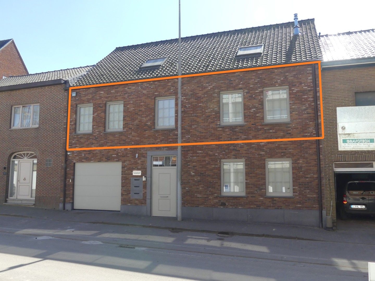 ()=>{if(producerUpdateValueVersion(node),producerAccessed(node),node.value===ERRORED)throw node.error;return node.value} Vredestraat 22 - 8840 Staden