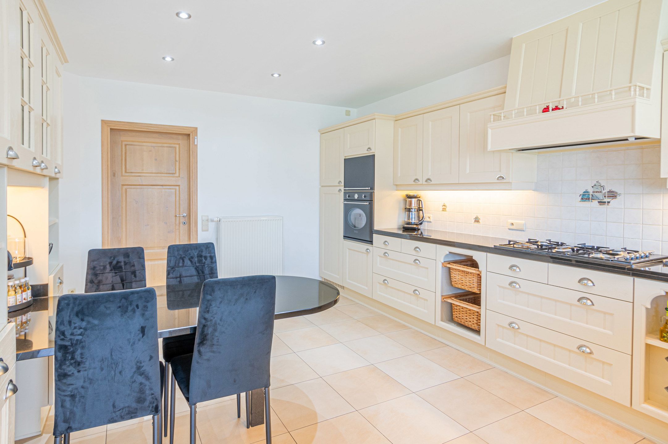 Instapklare & energiezuinige HOB in rustige woonwijk foto 8