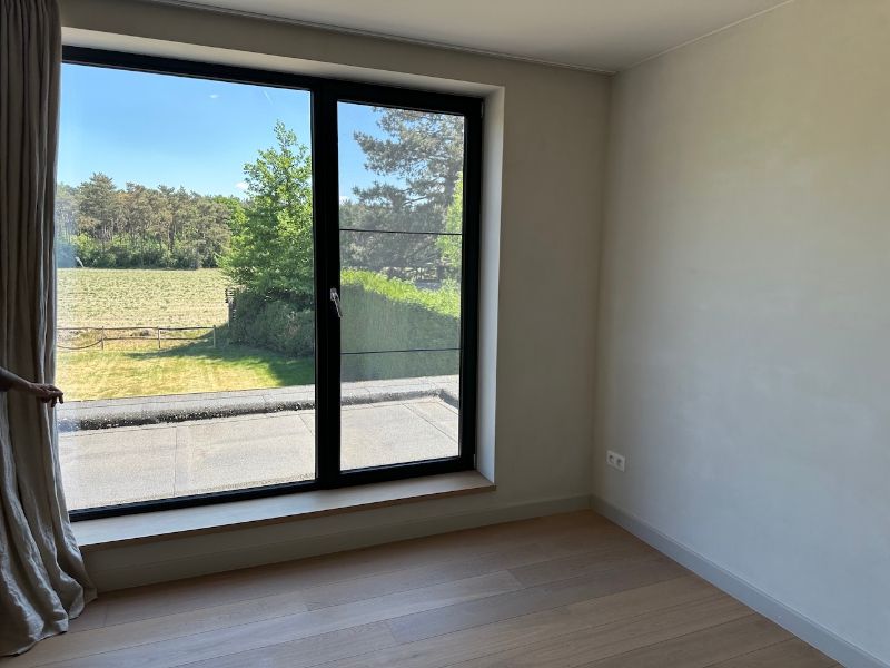 Ruime villa in Wachtebeke – Langelede 23 foto 8