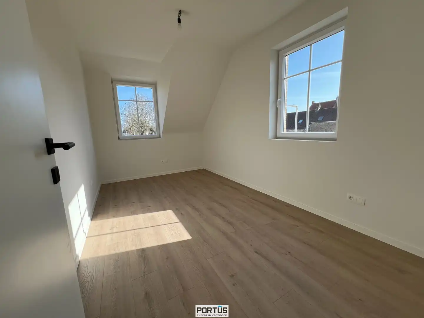 Energiezuinige nieuwbouwwoning met 3 slaapkamers en carport te koop foto 11