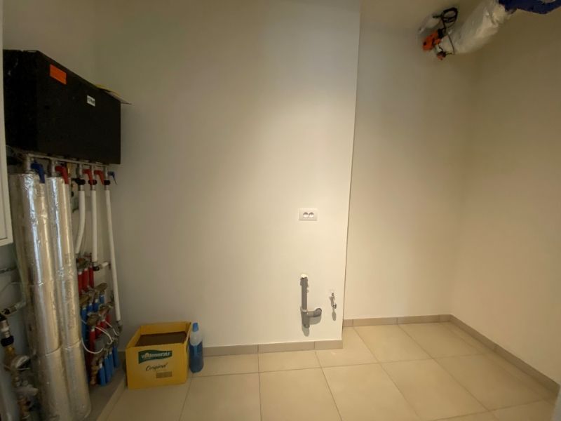 Instapklare assistentiewoning in een prachtige omgeving foto 5