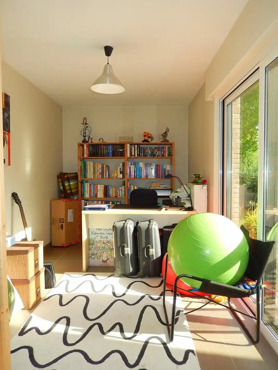 Prachtige nieuwbouwwoning met 3 slaapkamers foto 7