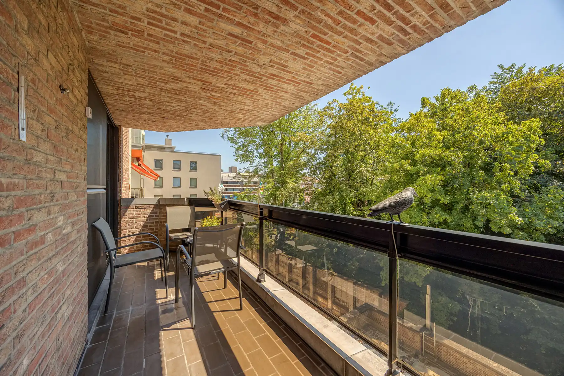 Appartement te koop foto 23