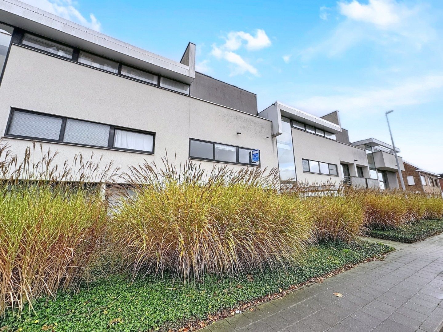 Centraal gelegen appartement in moderne Residentie foto 19