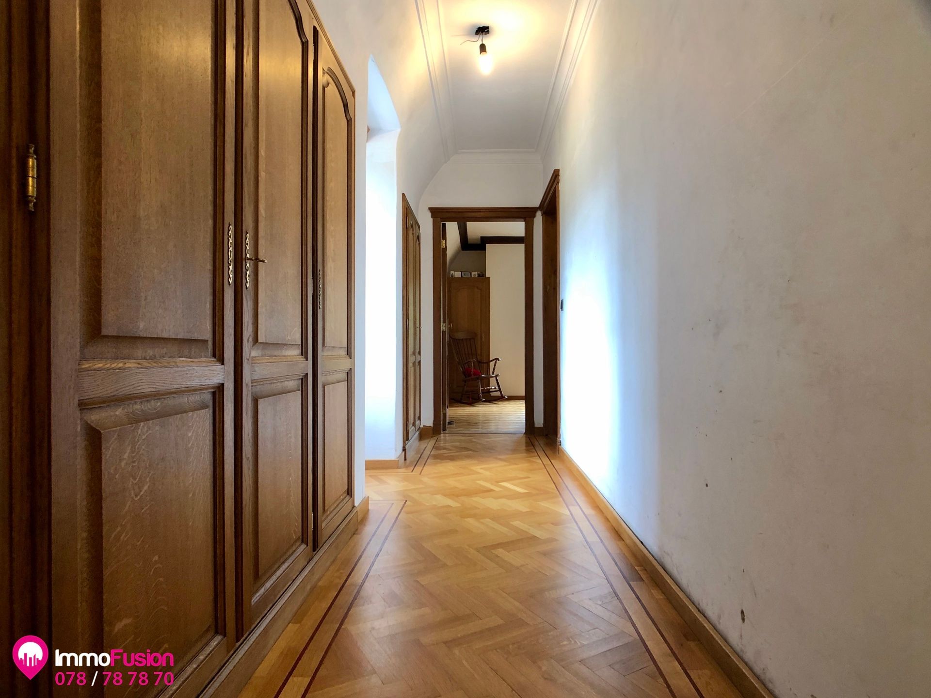 Unieke villa met bijgebouw, op ruim perceel van ca. 8.5 HA! foto 49