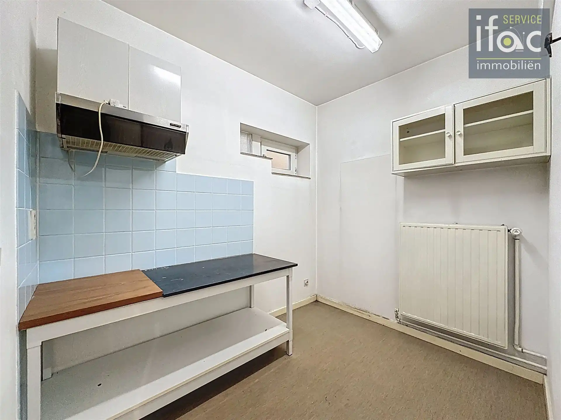 Leuke gezinswoning met ruimte voor vrij beroep foto 17