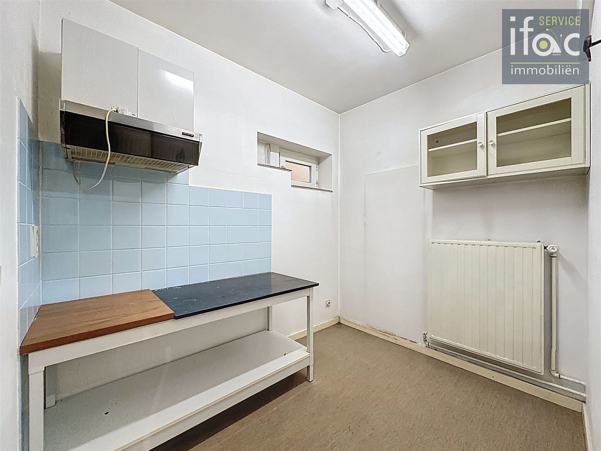 Leuke gezinswoning met ruimte voor vrij beroep foto 17