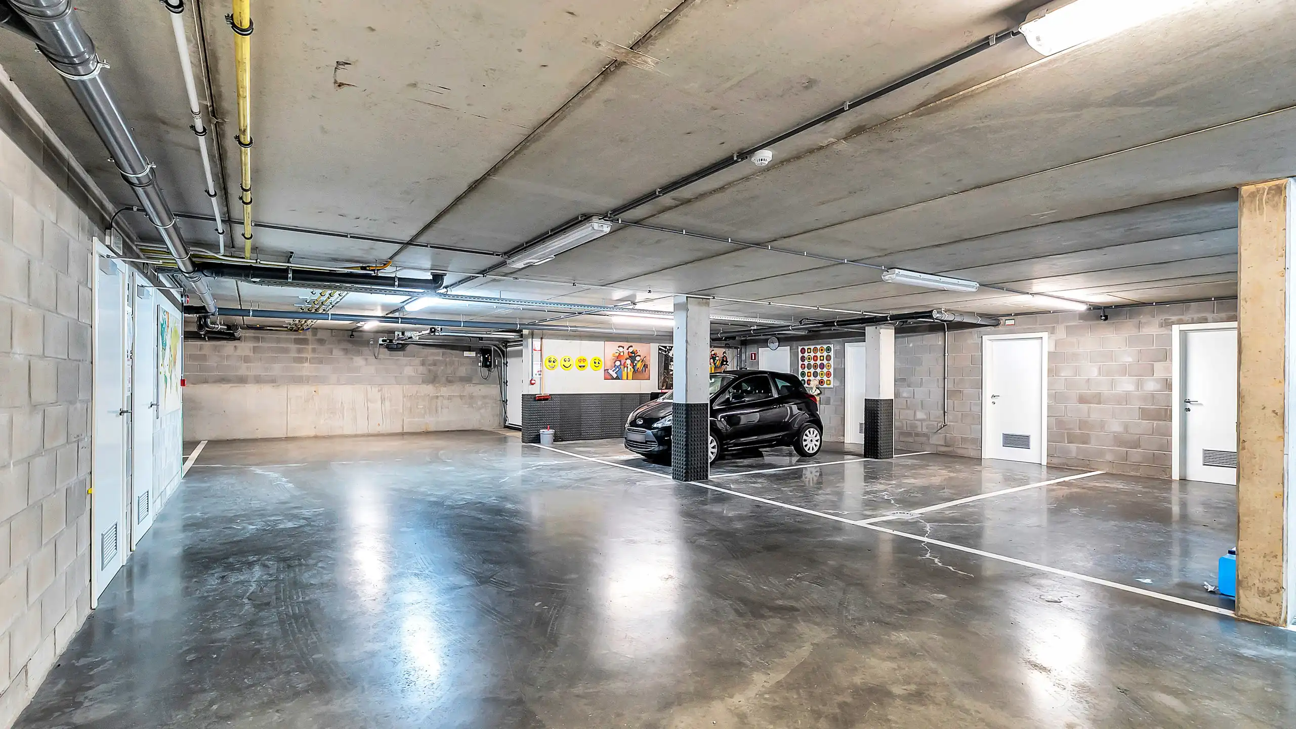 Appartement te koop foto 17