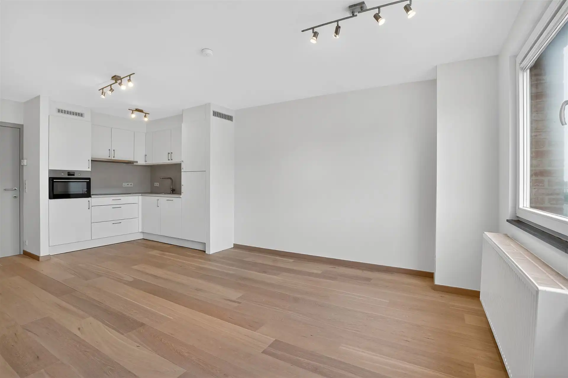 JACHTHAVEN / ZONNIG TERRAS foto 7