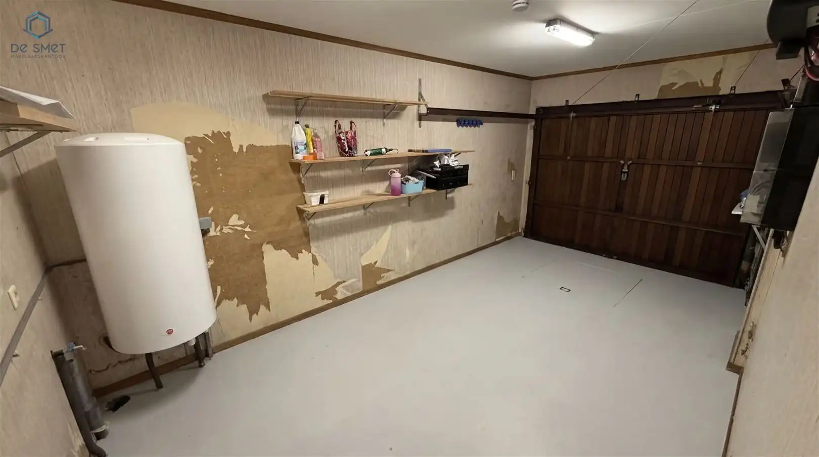 EERSTE BEZOEKDAG WOENSDAG 29/04 OP AFSPRAAK VAN 14U TOT 17U30. foto 22