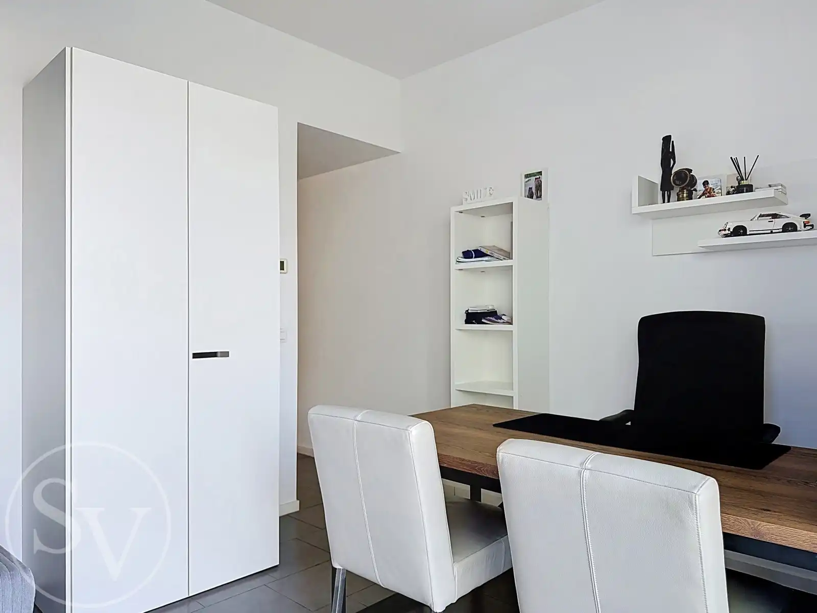 Studio te koop foto 5
