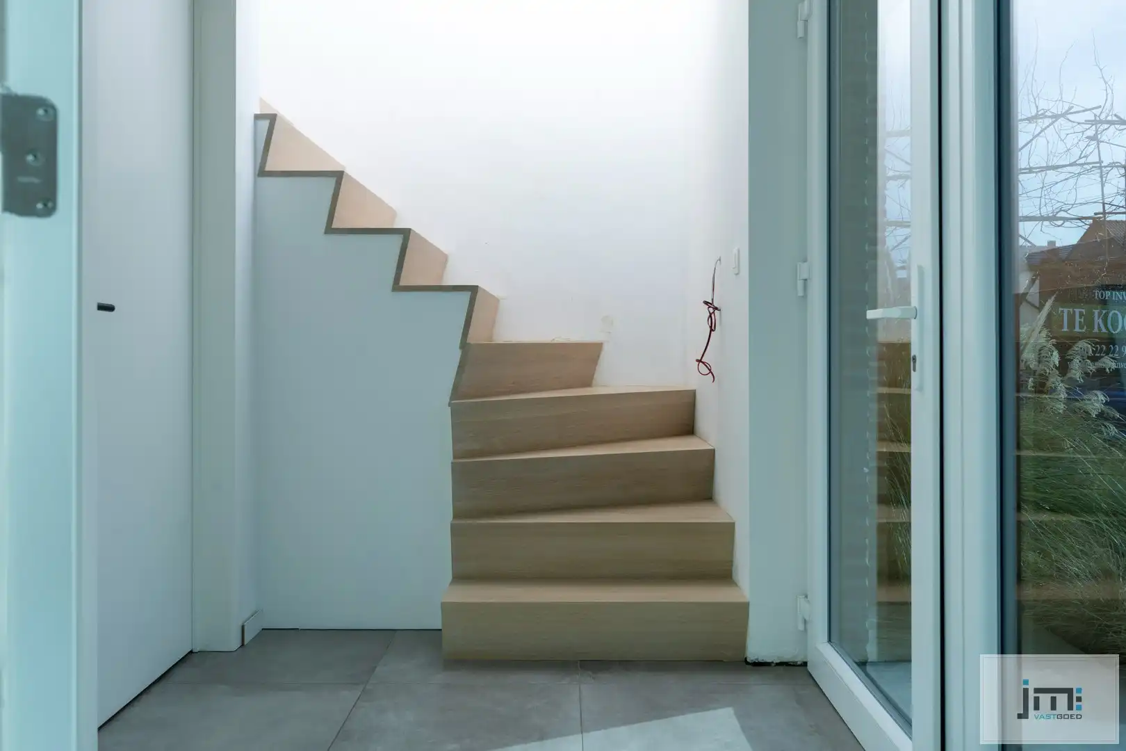 Recente eengezinswoning foto 8