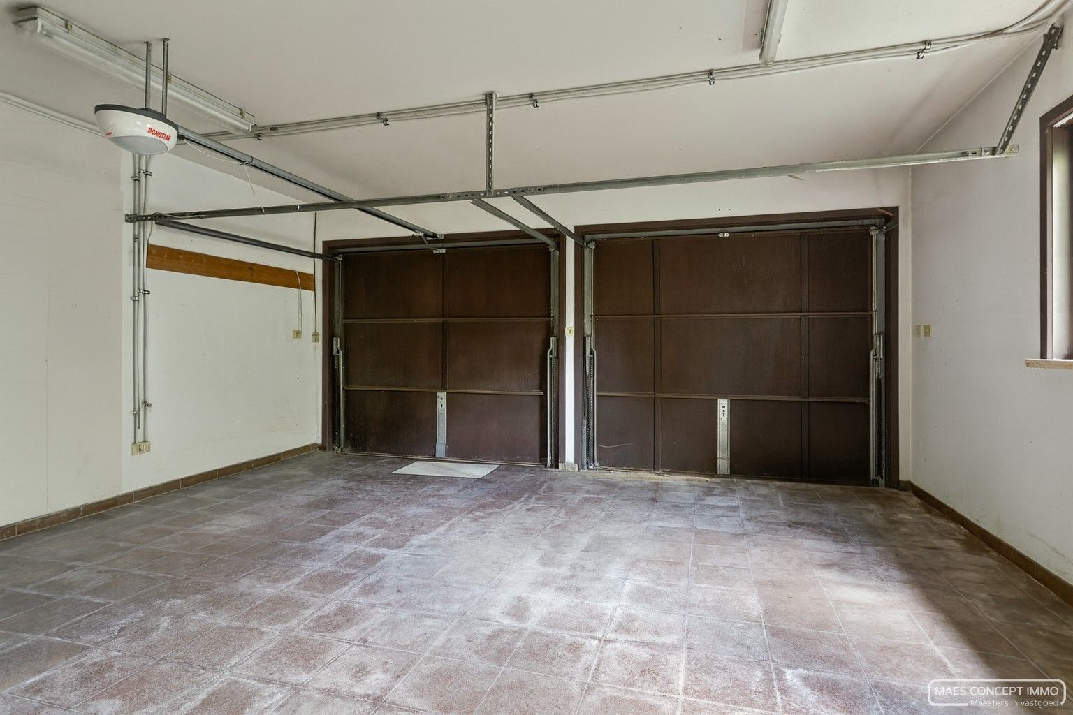 Ruime villa te koop in rustige wijk te Wielsbeke foto 25