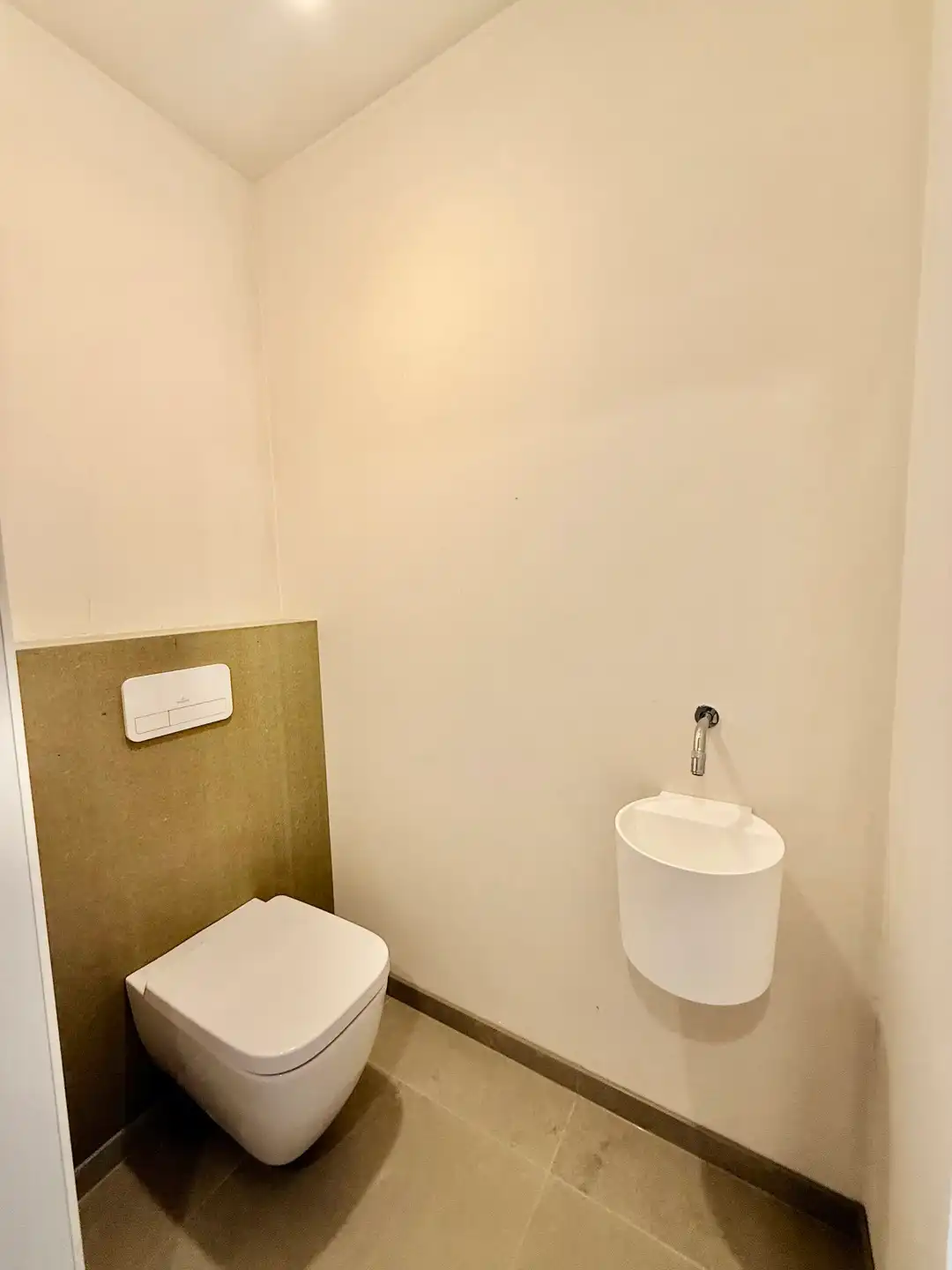 OPENDEURDAG 14/3 & 15/3 - Prachtig afgewerkte Nieuwbouw! foto 8