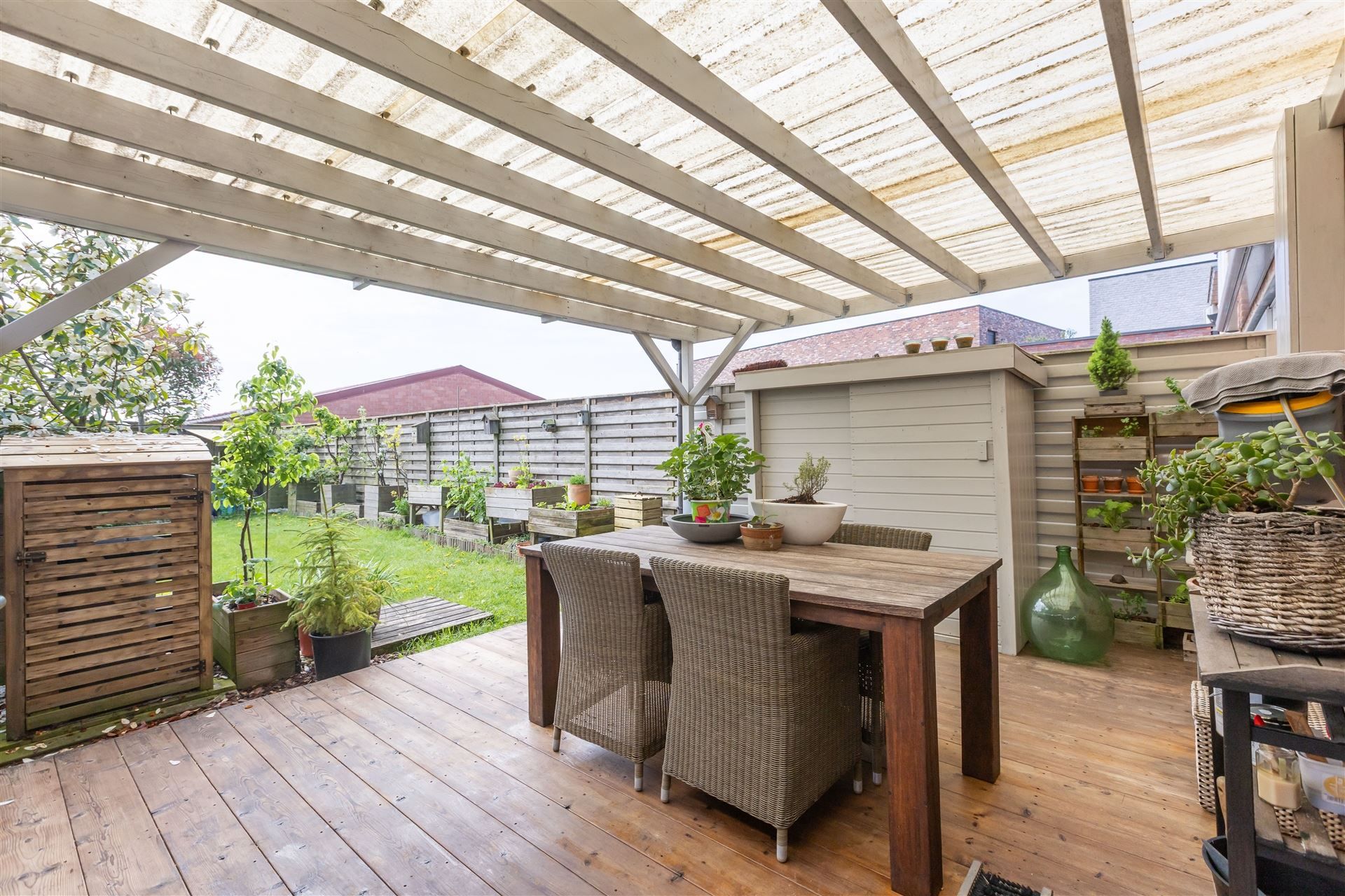 woning foto 43