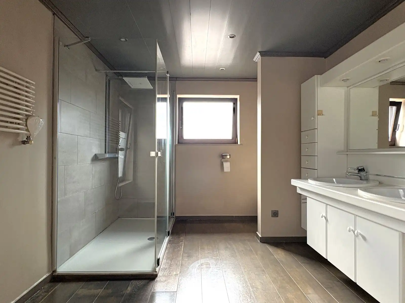 Huis te koop foto 13