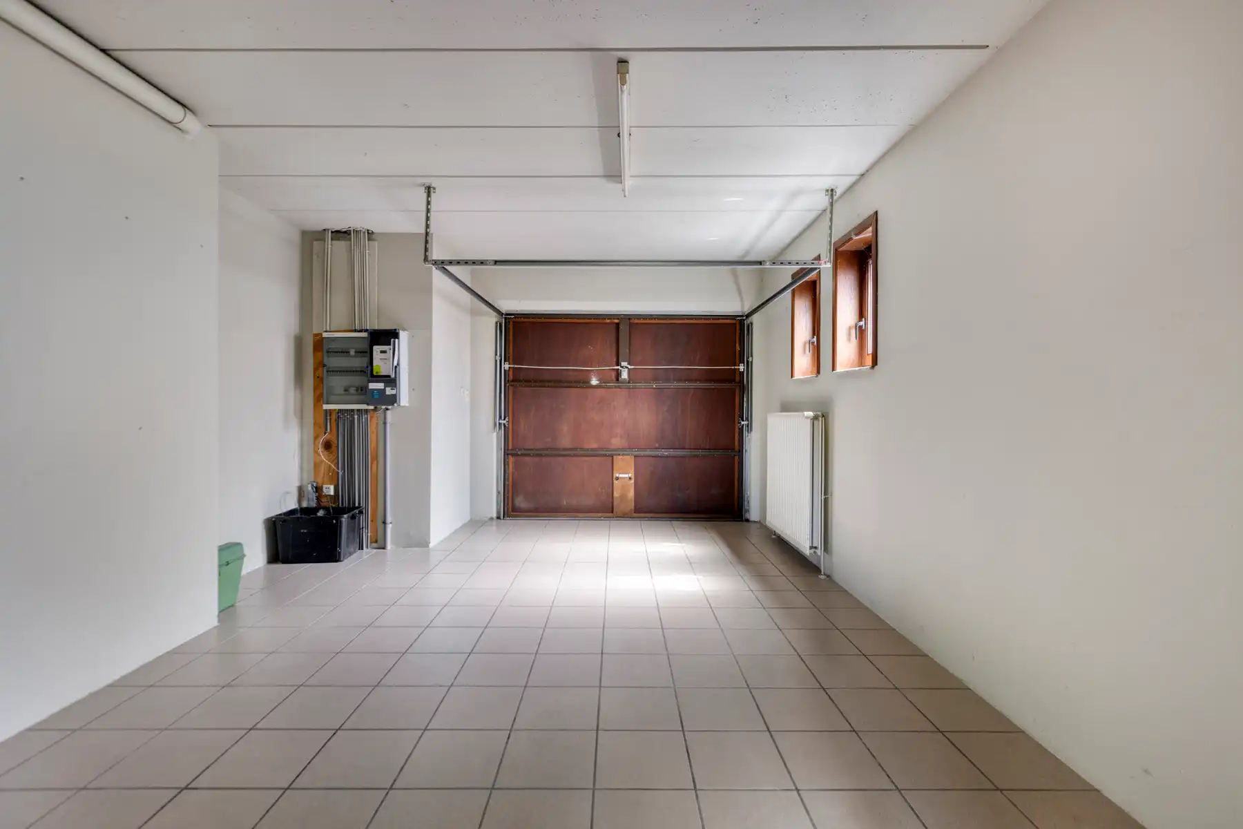 Villa met 4 slaapkamers op perceel van 14a 60ca.  foto 15