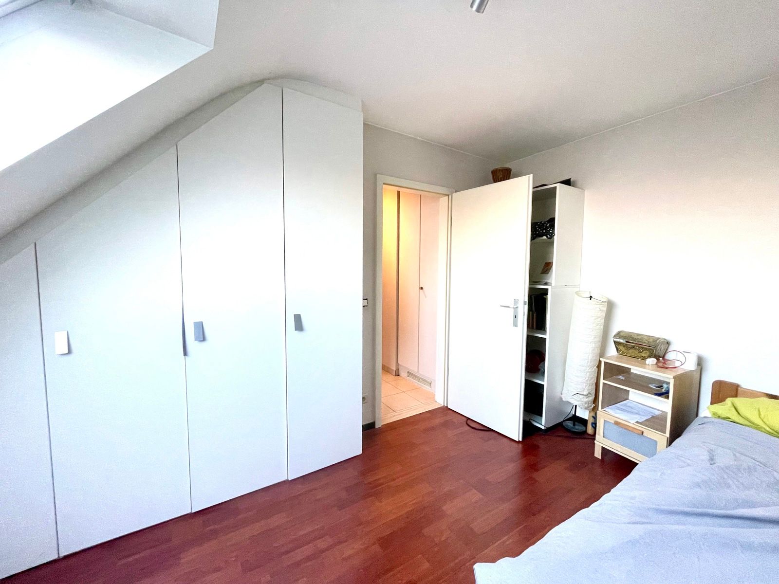 Duplex appartement in Heverlee. foto 7