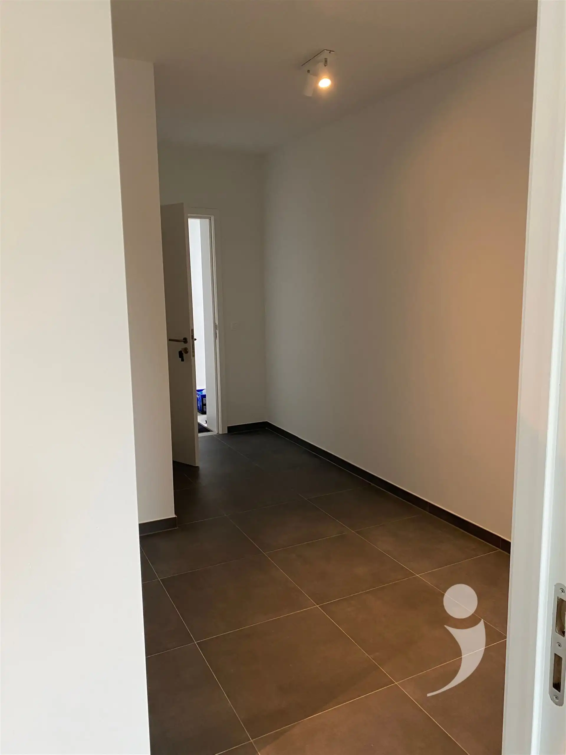 appartement met perfecte ligging foto 20