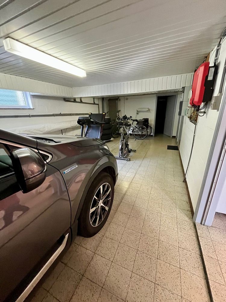 Schitterende woning op 625 M2. foto 17