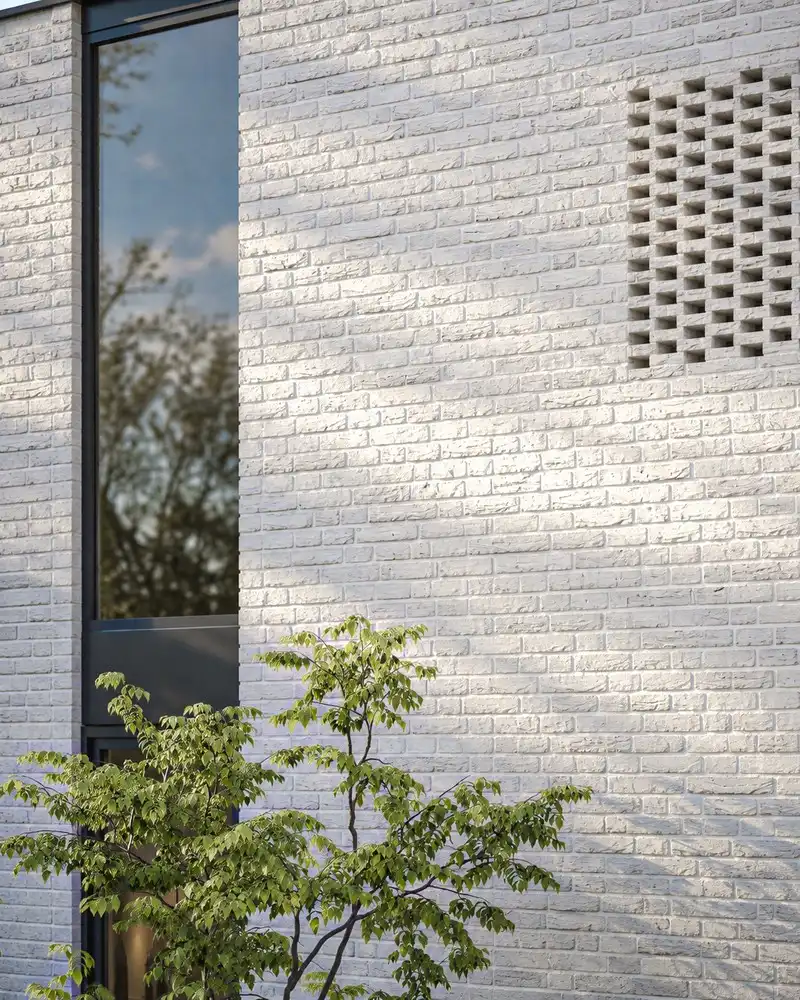 Van bouwgrond naar droomwoning: de plannen liggen klaar foto 14