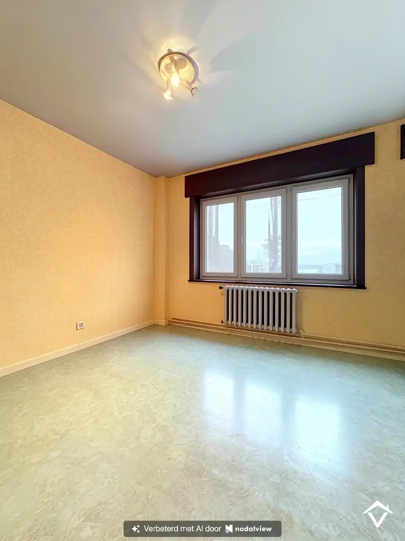 Woning met tuin te Koekelare foto 19