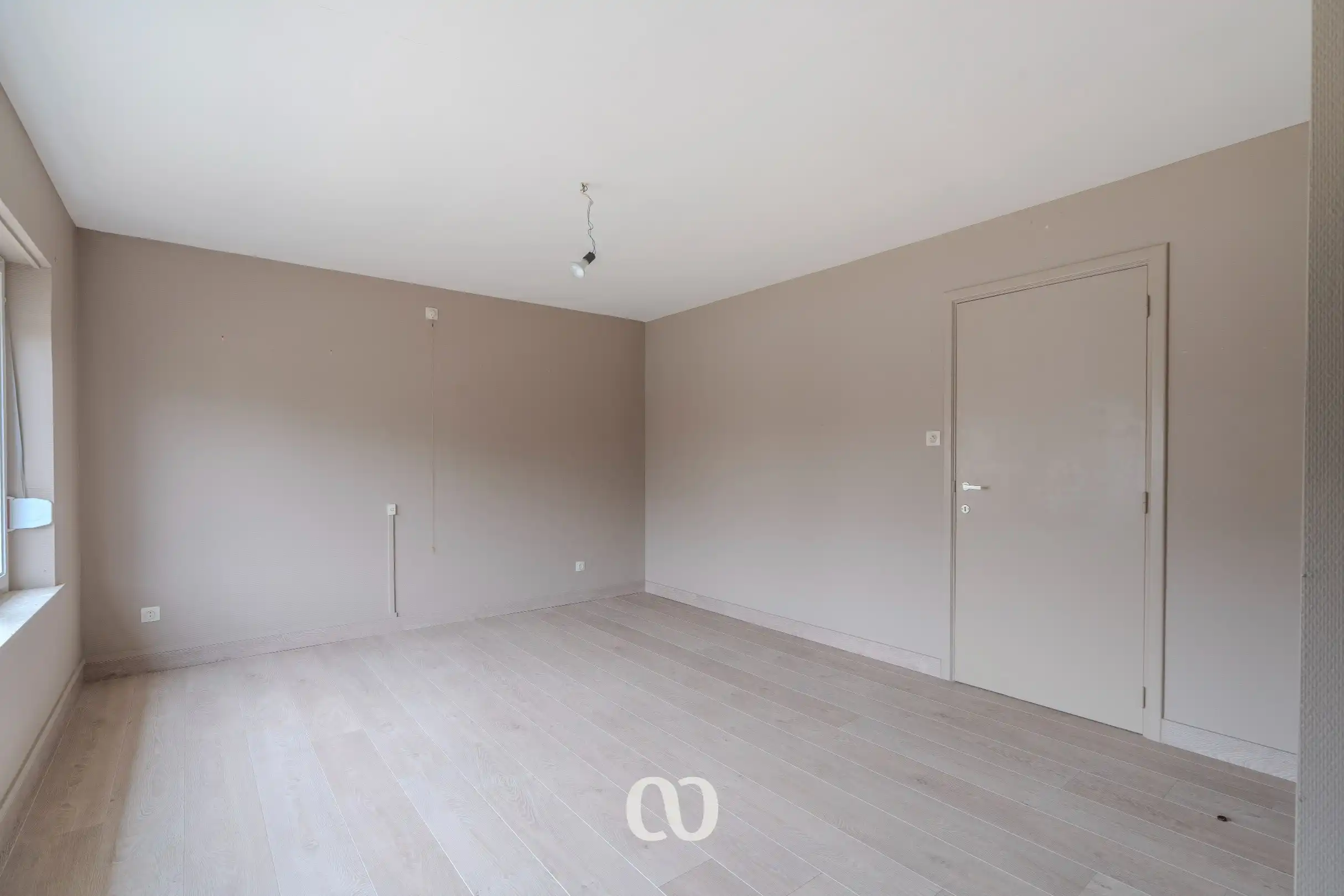 Gezellige gezinswoning met 4 slaapkamers in het landelijke Lozer foto 9